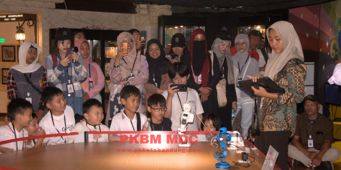 OutingClass-TMII-Februari-2025
